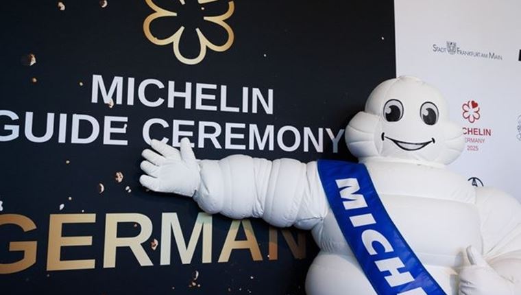 Michelin: Πώς μια εταιρεία ελαστικών έφτασε να καθορίζει την υψηλή γαστρονομία