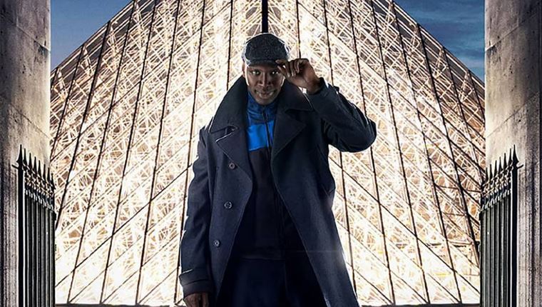 Τι γνωρίζουμε για το part 2 του Lupin