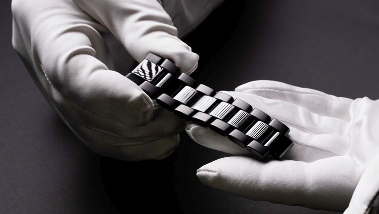 Τα ρολόγια Rado διαρκούν για πάντα