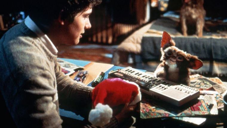 Οι εναλλακτικές ταινίες για τα Χριστούγεννα