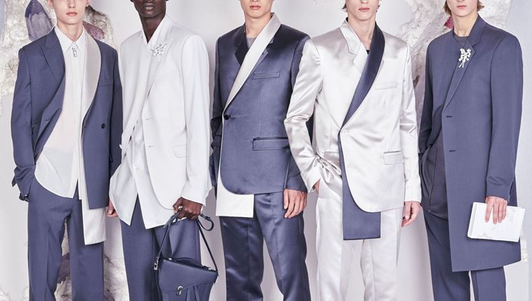 Μήπως βρισκόμαστε κοντά στο τέλος του streetwear;