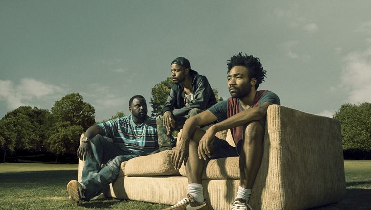 Τι γνωρίζουμε μέχρι στιγμής για την SE03 του Atlanta