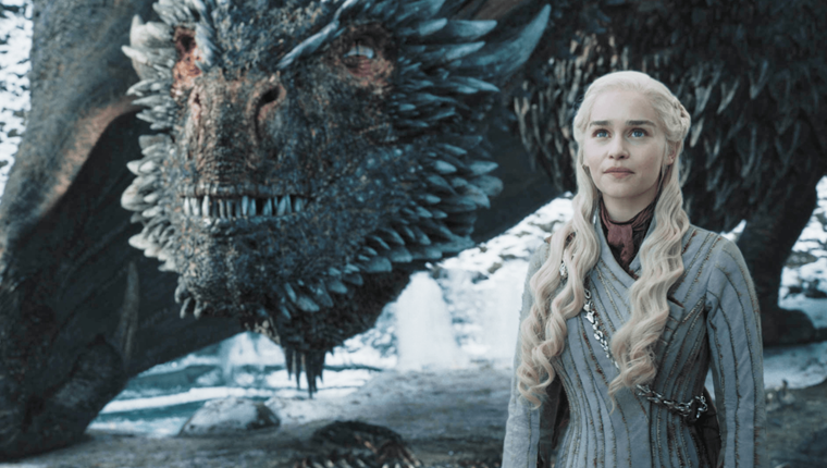 50 ερωτήματα από το τελευταίο επεισόδιο του GoT ζητούν απάντηση