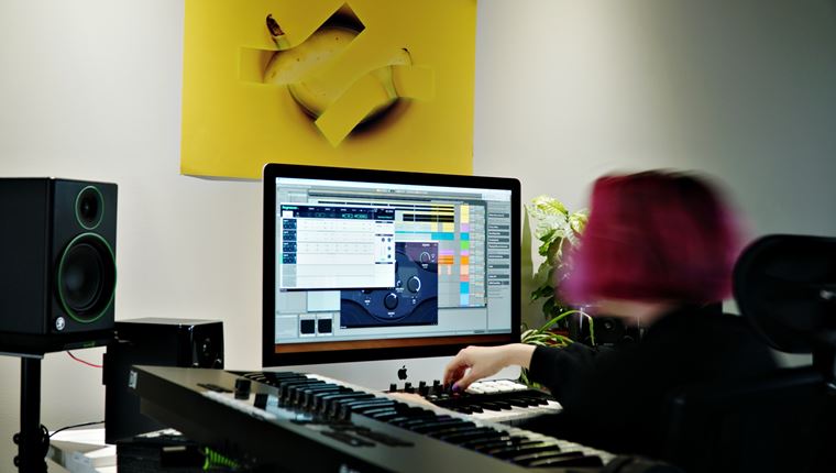 Η Accusonus αλλάζει τα δεδομένα στον ψηφιακό ήχο