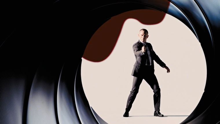 Το ιδανικό προφίλ του επόμενου James Bond σύμφωνα με τον νέο σκηνοθέτη