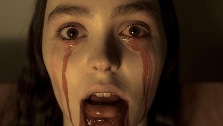 Tο νέο trailer του Nosferatu μας βυθίζει στο σκοτάδι