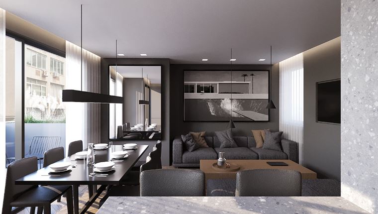 Τα δημοφιλέστερα σπίτια προς πώληση στην Αθήνα