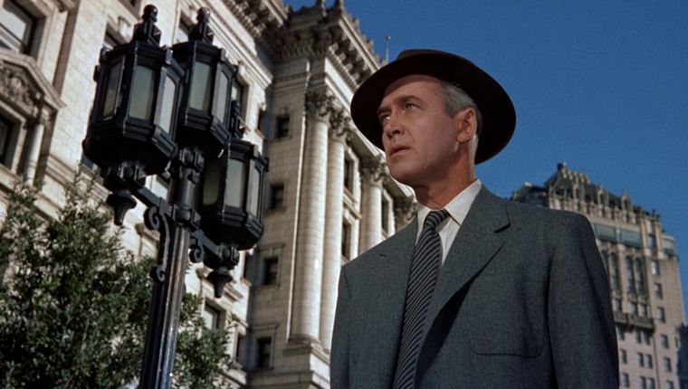 6 καινοτομίες που άλλαξαν τον κινηματογράφο