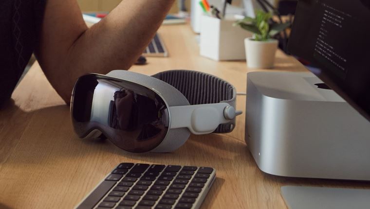 Κάποιοι επιστρέφουν το Apple Vision Pro, αλλά γιατί;