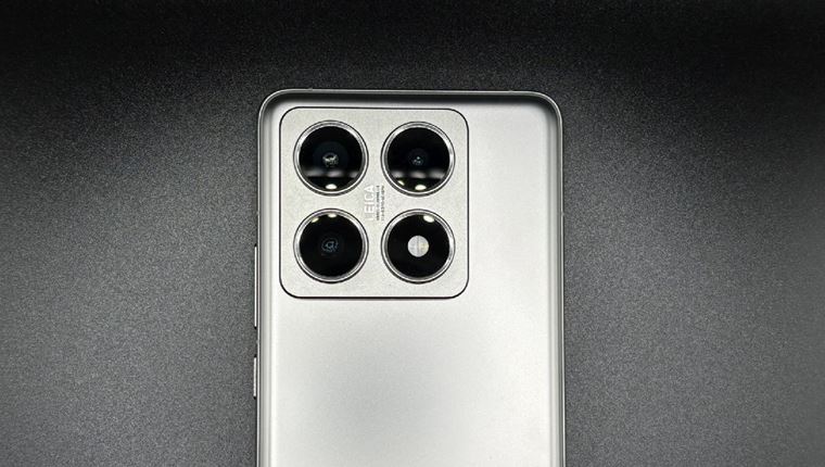 To Xiaomi 14T Pro φέρνει κορυφαία τεχνολογία σε πιο προσιτή τιμή [Tech Review]