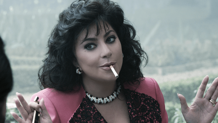 Πού βρίσκονται σήμερα οι κληρονόμοι της δυναστείας Gucci