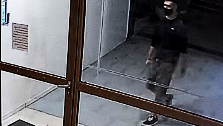 Όταν η εξωτερική εμφάνιση γίνεται κριτήριο των πράξεων