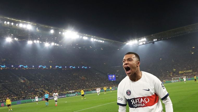 Ο απόλυτος οδηγός του Esquire με τα κορυφαία αθλητικά γεγονότα της χρονιάς