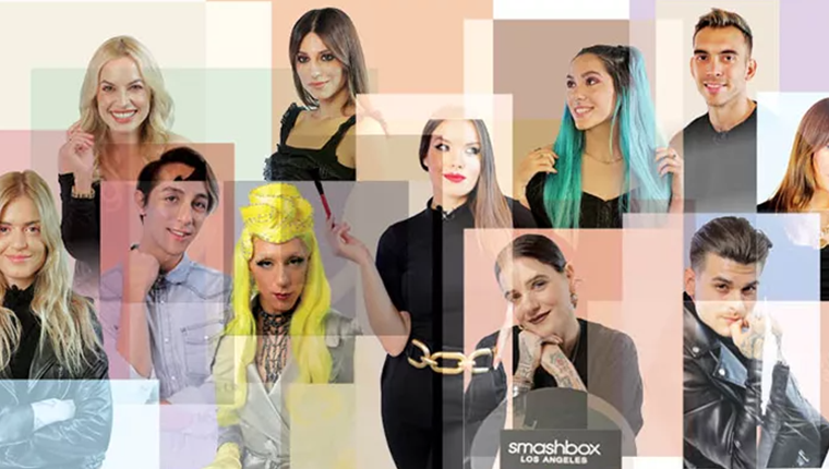 Το challenge #IamOriginalGreekTeam θα σε βάλει κατευθείαν σε γιορτινό mood