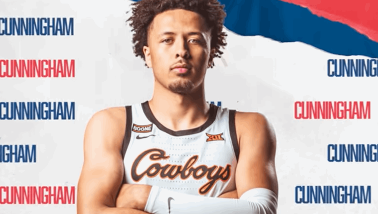 Οι νικητές του NBA Draft 2021