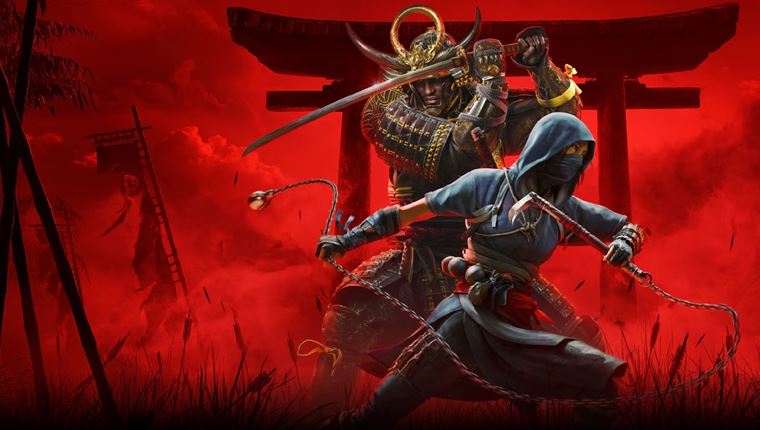 Το Assassin's Creed Shadows επαναφέρει τη σειρά στα μεγαλεία [Game Review]