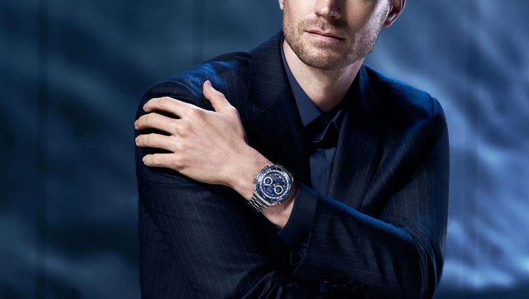 Προσεχώς νέα wearables από τη Huawei