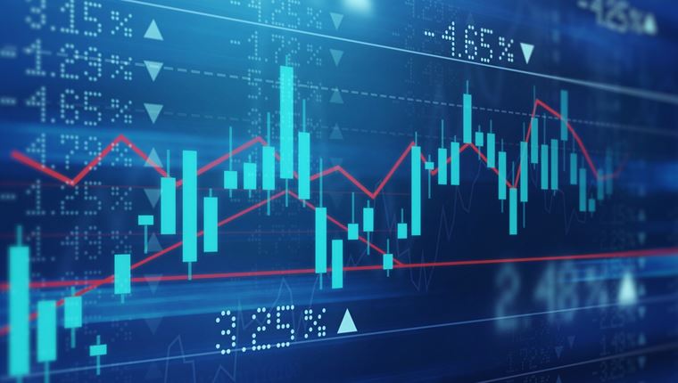 Ύφεση δείχνουν και πάλι τα σήματα από τις &#39;φούσκες&#39;