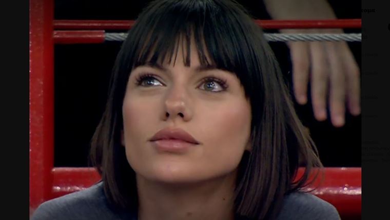 Όλοι ψάχνουν την MVP στον αγώνα Ολυμπιακός-Βιλερμπάν