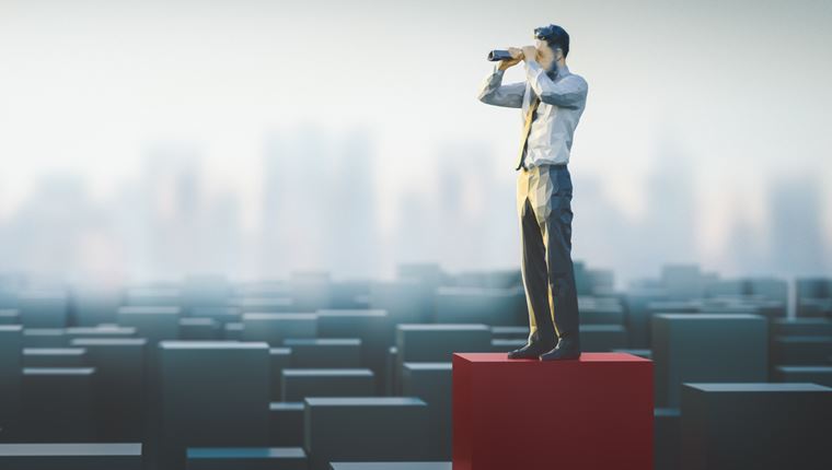 Το σκανδιναβικό μοντέλο στο επίδομα ανεργίας