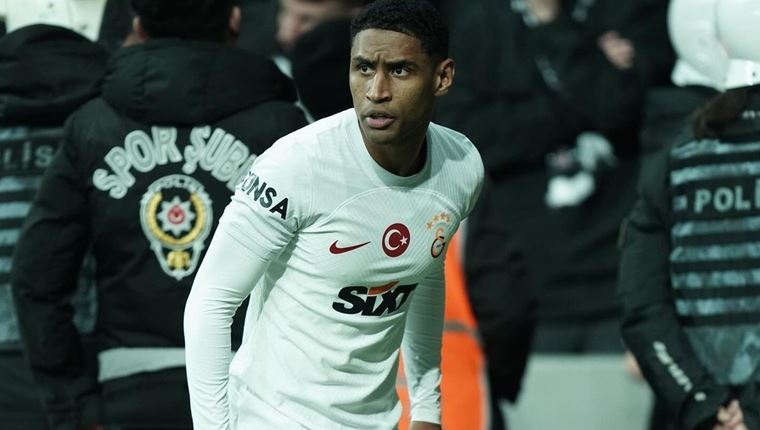 Όλα δείχνουν πως ο Tetê έρχεται δανεικός στον Παναθηναϊκό