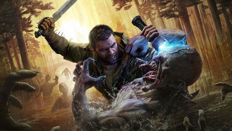 Το Dying Light: The Beast θα σε κρατήσει ξύπνιο τις νύχτες [Game Review]