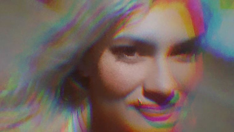 Γιατί πρέπει να εμπιστευτούμε την Ρούλα Πισπιρίγκου στο νομικό σύστημα