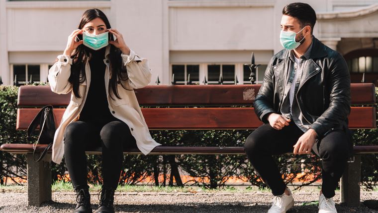 Κορονοϊός: 4.766 νέα κρούσματα