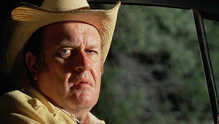 Πέθανε ο ηθοποιός Emmet Walsh από τις ταινίες Blade Runner και My Best Friend&#39;s Wedding