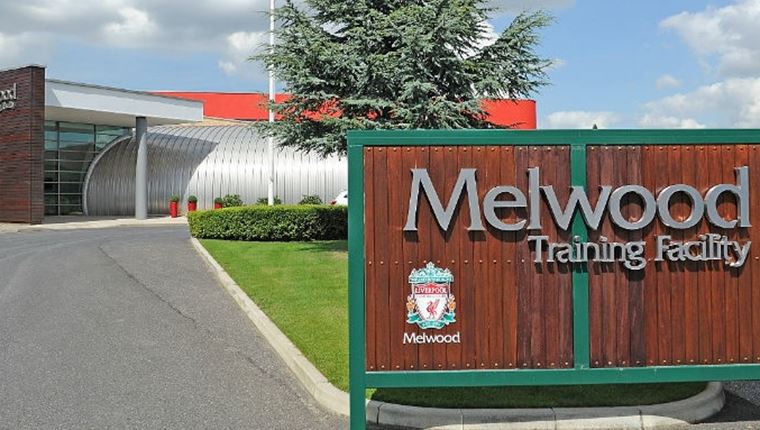 Μετά από 70 χρόνια, η Λίβερπουλ αποχαιρετά το Melwood