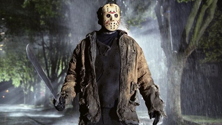&#39;Παρασκευή και 13&#39;: Οι ταινίες τρόμου από τη χειρότερη στην καλύτερη