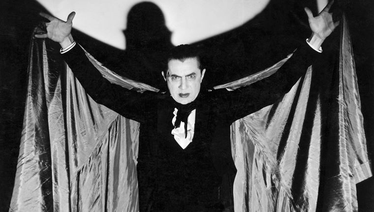 Bela Lugosi, η ζωή του πέρα από τον Κόμη Δράκουλα