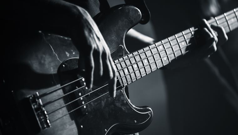 Αυτός είναι ο καλύτερος μπασίστας όλων των εποχών