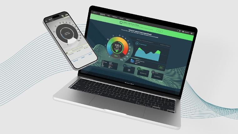 Ελλάδα εναντίον Τουρκίας: Ποια έχει πιο γρήγορο internet