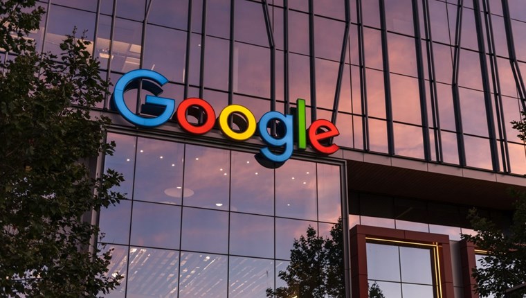 Μάθαμε πώς προέκυψε τελικά το όνομα της Google