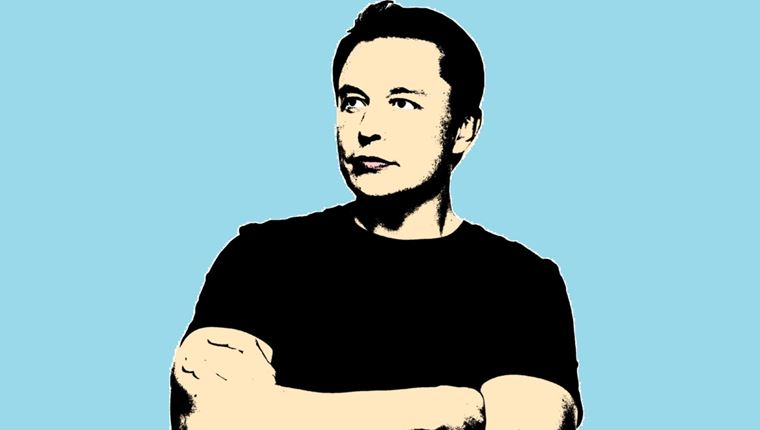 Οι 10 πιο κερδισμένοι δισεκατομμυριούχοι του 2021