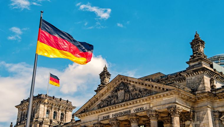 Γιατί η Γερμανία είναι πλούσια, αλλά οι Γερμανοί φτωχοί