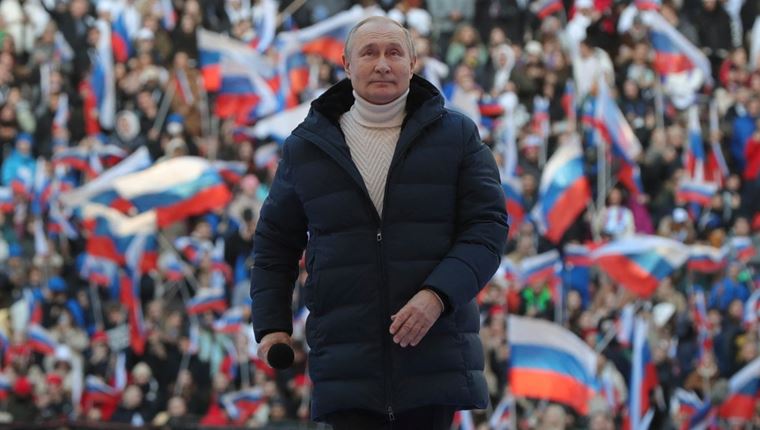 Τα λάθη της ρωσικής αντικατασκοπείας