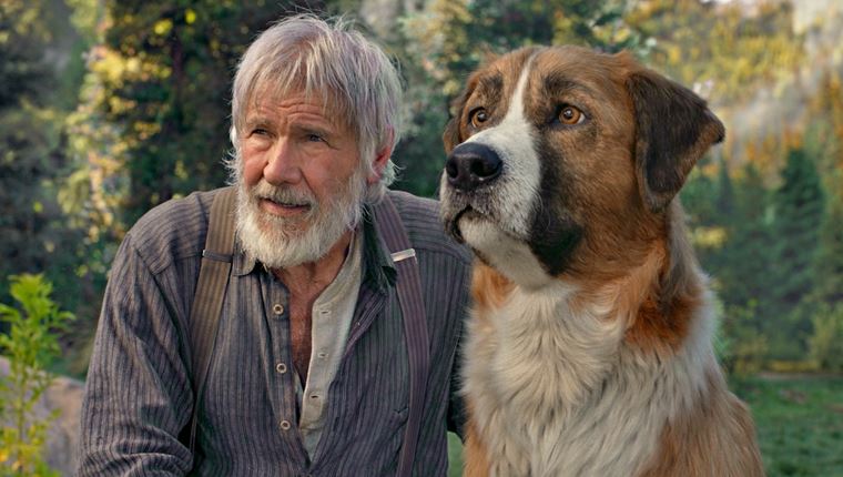 Τα βιβλία που θα δούμε στο σινεμά το 2020