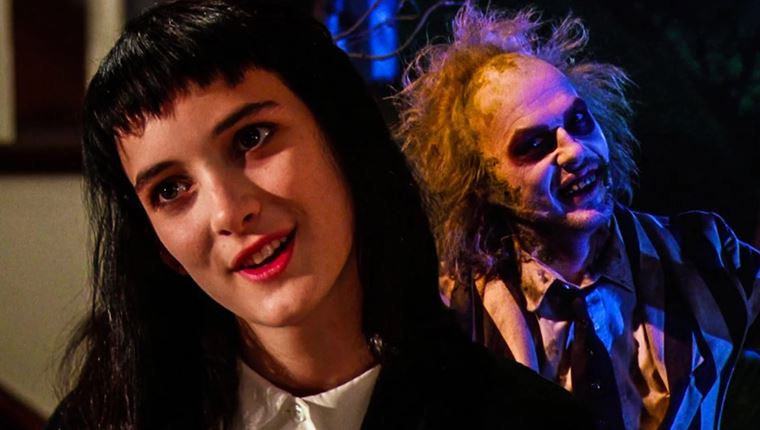 Όσα γνωρίζουμε για το sequel του ‘Σκαθαροζούμη’