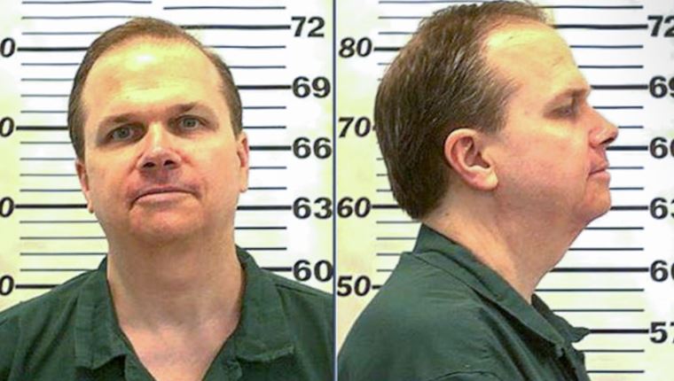 Να γιατί δολοφονήθηκε ο John Lennon - Τι είπε ο δολοφόνος του