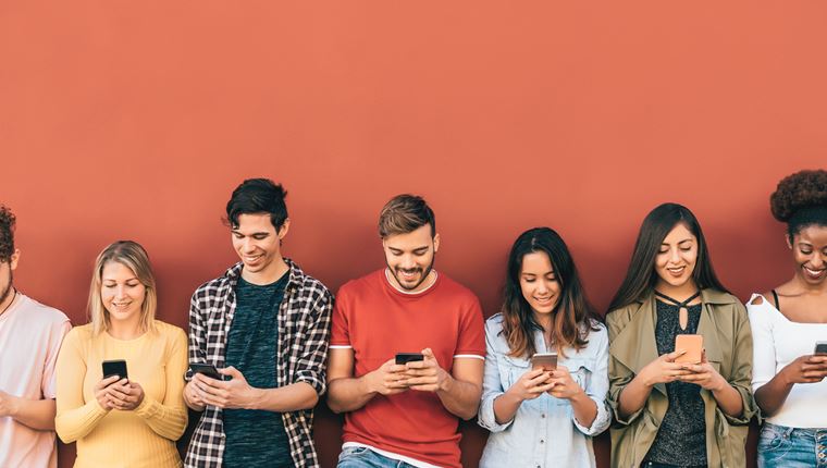 Τι είναι και πώς λειτουργεί η κάρτα των €150