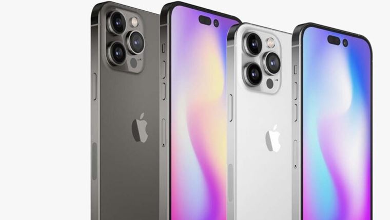 Μία πρώτη (αναλυτική) ματιά στο νέο iPhone