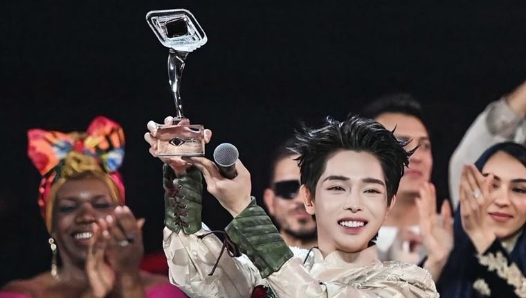 Τι είναι η Intervision και γιατί την επανέφεραν οι Ρώσοι