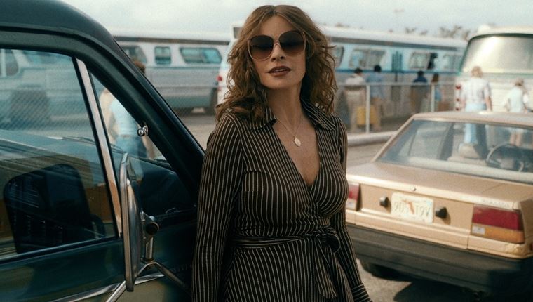 H σειρά που πρέπει να δεις αν σου λείπει το Narcos