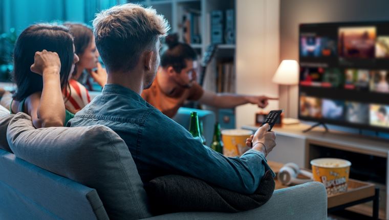 Αυτή είναι η σειρά με το καλύτερο επεισόδιο όλων των εποχών