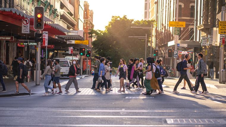 Κορονοϊός: 835 νέα κρούσματα