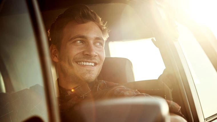 Μερικές λογικές συμβουλές για καλύτερη διάθεση