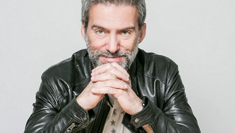 Μετά το Taxibeat, το Flyway