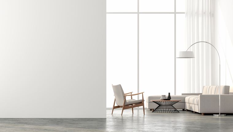 Πώς η νέα Bespoke AI εποχή της Samsung κάνει ευκολότερη και πιο στιλάτη την καθημερινότητα